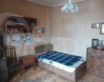 Сдам 3-комн. квартиру 120м² 6/9 эт. Тбилиси - изображение 6