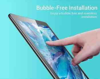Tablet Screen Protector for ALLDOCUBE iPlay50 / iPlay50 Pro Тбилиси