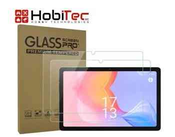 Tablet Screen Protector for ALLDOCUBE iPlay50 / iPlay50 Pro თბილისი