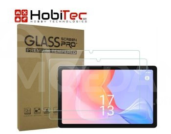 Tablet Screen Protector for ALLDOCUBE iPlay50 / iPlay50 Pro თბილისი - photo 1