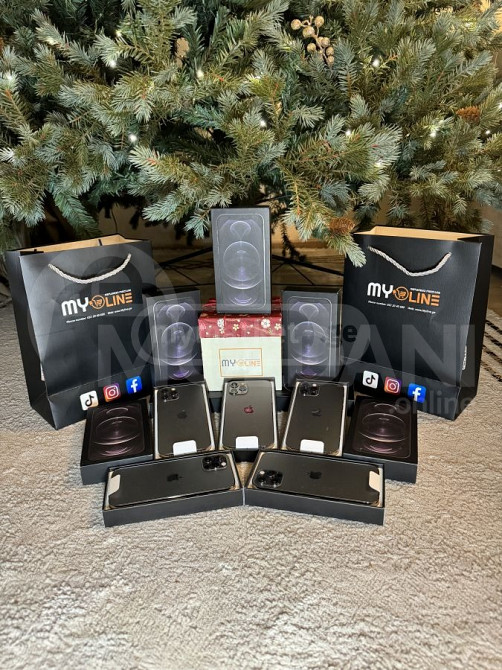  Тбилиси - изображение 1