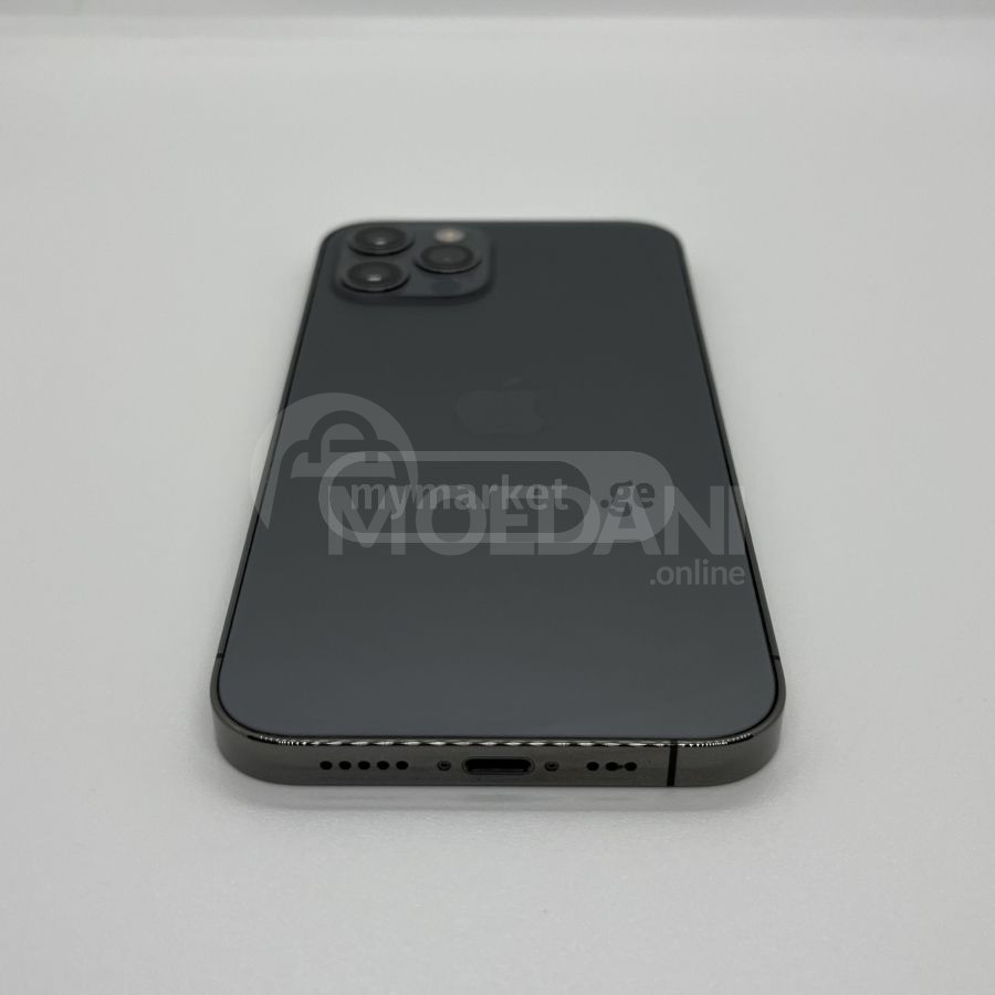  Тбилиси - изображение 6