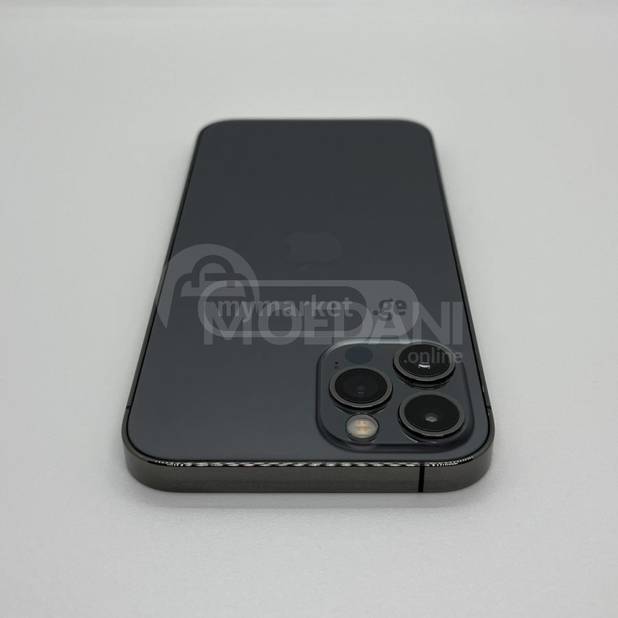  Тбилиси - изображение 1