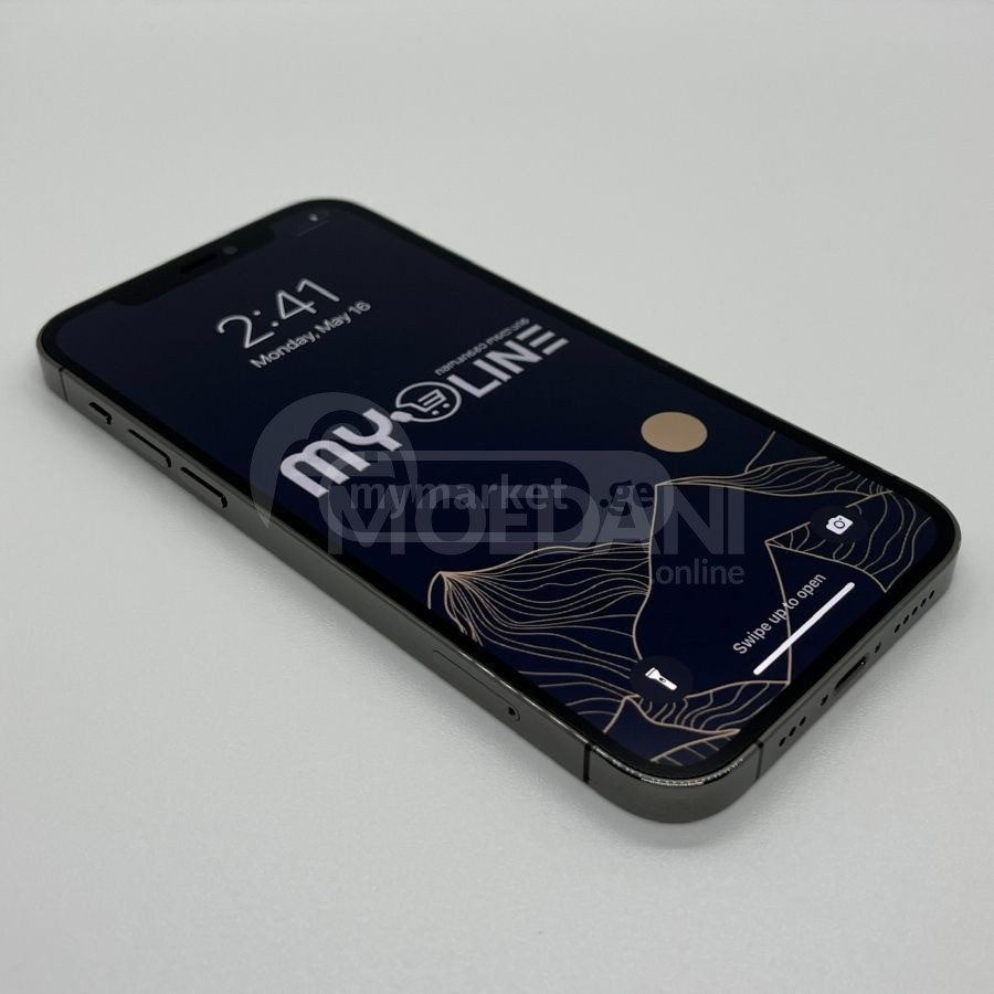  Тбилиси - изображение 2