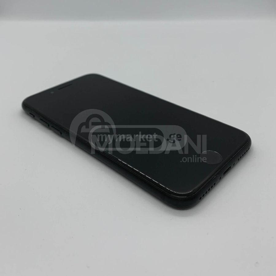 iPhone 7 - 32 ГБ - Simfree + подарки Тбилиси - изображение 2