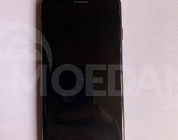 iPhone SE 2020 - 64GB - 1 წელი გარანტია! აქცია! თბილისი - photo 3