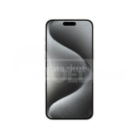  თბილისი - photo 4