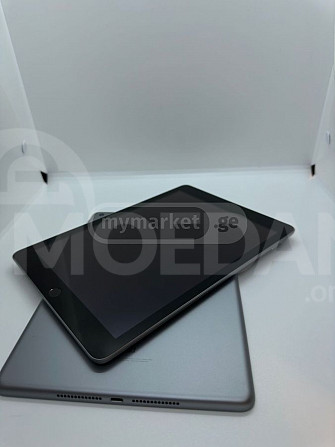 iPad 8-го поколения — безупречный — подарок Тбилиси - изображение 2