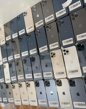  თბილისი - photo 1