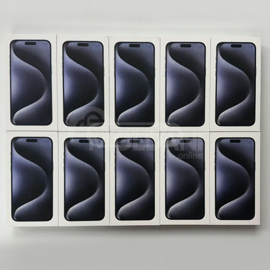  თბილისი - photo 1