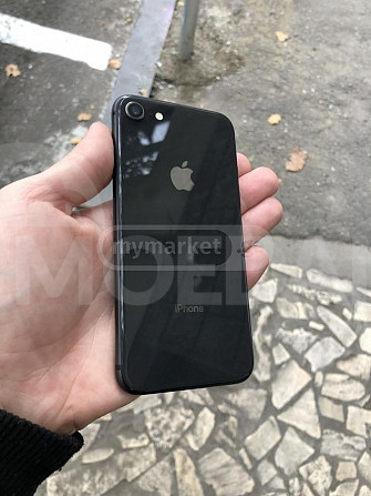 iphone 8 თბილისი - photo 2