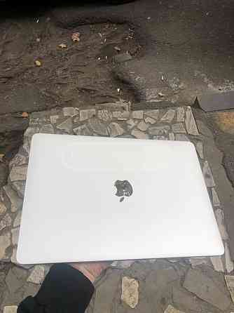 macbook pro 2020 თბილისი