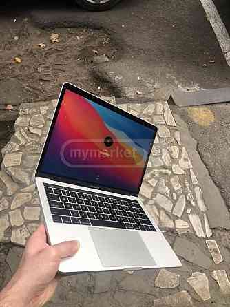 macbook pro 2020 თბილისი