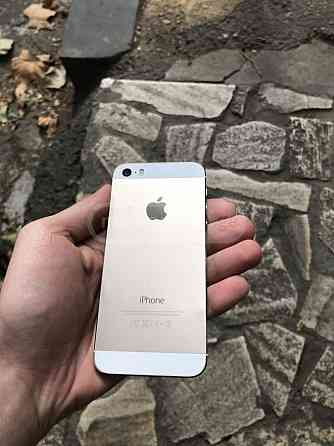 iphone 5s თბილისი