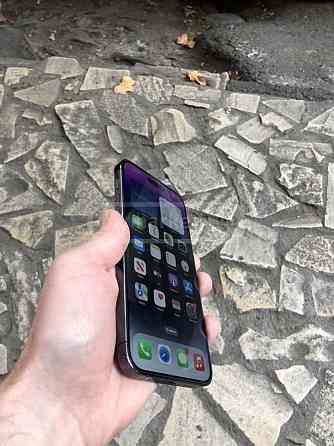 iphone 14 pro max თბილისი