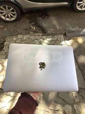 macbook pro 2020 თბილისი