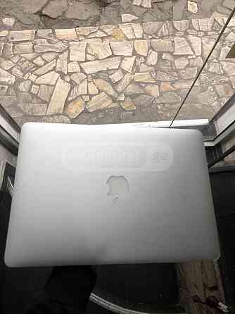 macbook air 2017 თბილისი