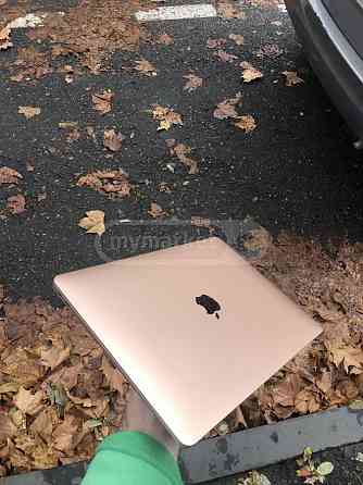 macbook air M1 2020 თბილისი