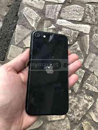 iphone se 2020 თბილისი