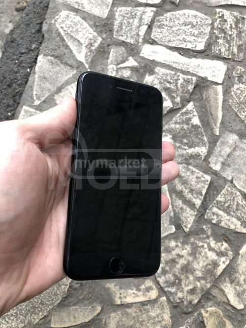 iphone se 2020 Tbilisi - photo 2