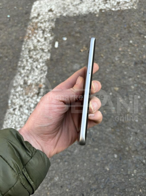 Galaxy S7 Tbilisi - photo 3