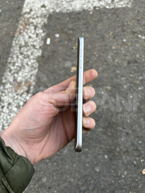 Galaxy S7 Tbilisi - photo 4