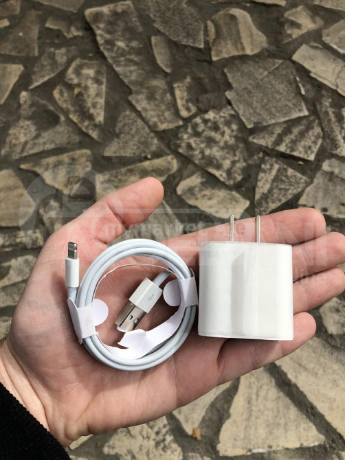 iPhone 12 Tbilisi - photo 5