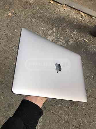 macbook pro 2018 თბილისი