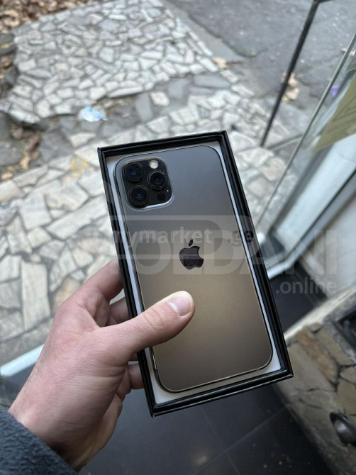  Тбилиси - изображение 1