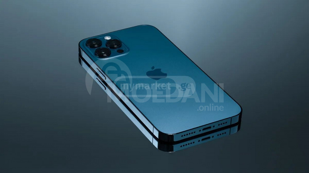  Тбилиси - изображение 3