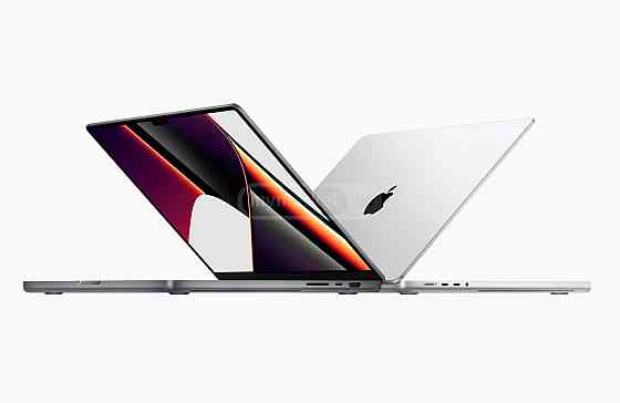 Macbook Pro AIR გვაქვს ფართო არჩევანი, 1 წლიანი გარანტიით! Tbilisi