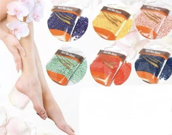 ცვილის აპარატი თბილისი - photo 5