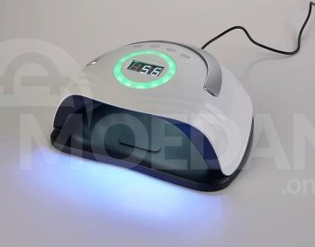 შილაკის საშრობი აპარტი თბილისი - photo 1