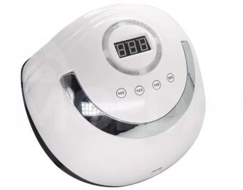 შილაკის საშრობი აპარტი თბილისი - photo 3