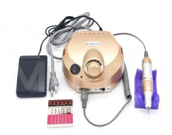 electric pliers Tbilisi - photo 1