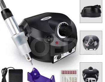 electric pliers Tbilisi - photo 1