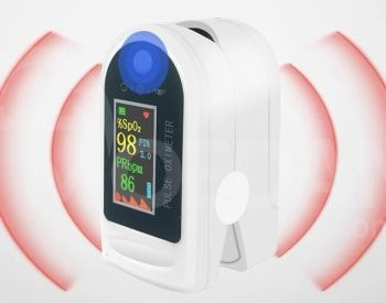 pulse meter Tbilisi - photo 2