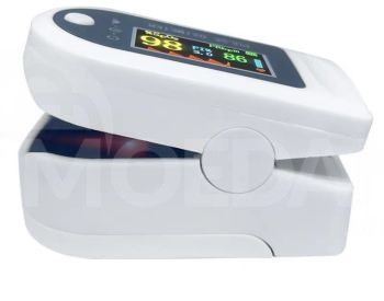 pulse meter Tbilisi - photo 3