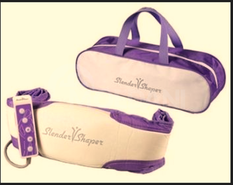 მასაჟორი გასახდომი თბილისი - photo 6