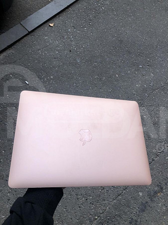 macbook Air 2019 თბილისი - photo 1