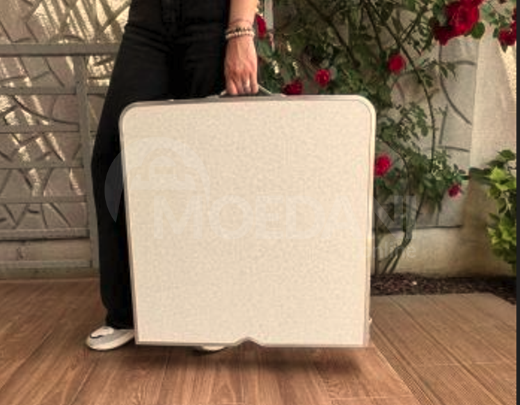 Кухонный стол со стульями Тбилиси - изображение 6