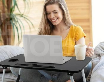 Стол для ноутбука и планшета (компьютера) Тбилиси - изображение 7