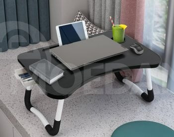 Стол для ноутбука и планшета (компьютера) Тбилиси - изображение 1