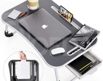 Стол для ноутбука и планшета (компьютера) Тбилиси - изображение 6