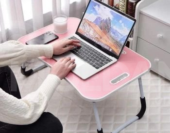 Стол для ноутбука и планшета (компьютера) Тбилиси - изображение 5