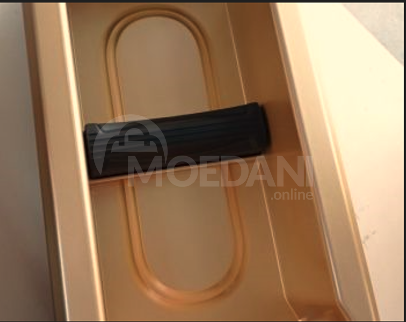 Bakhils (Bakhils) apparatus (Bakhils) Tbilisi - photo 7