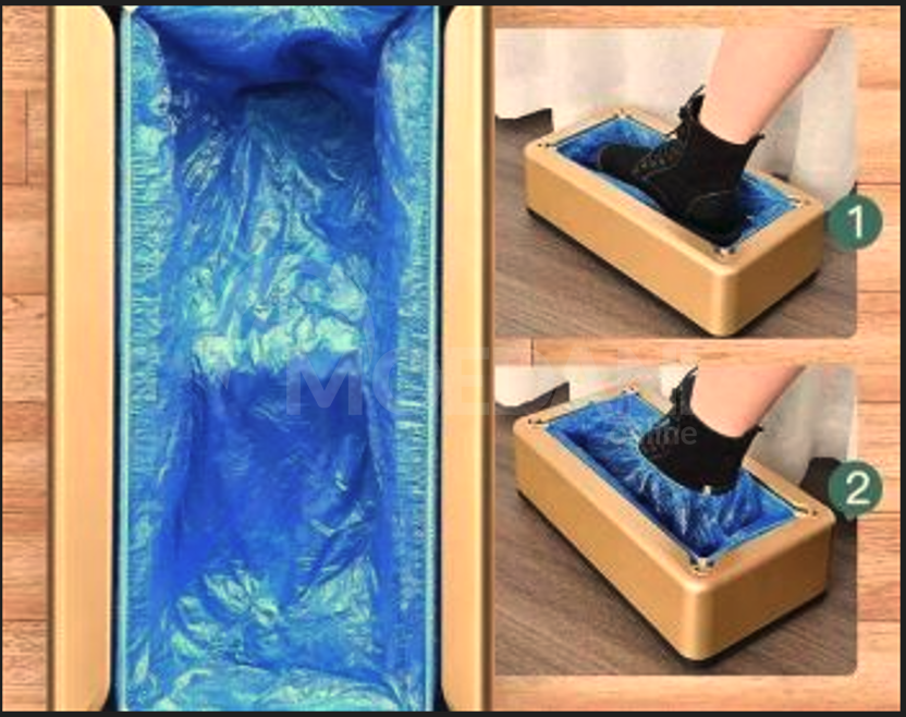 Bakhils (Bakhils) apparatus (Bakhils) Tbilisi - photo 1