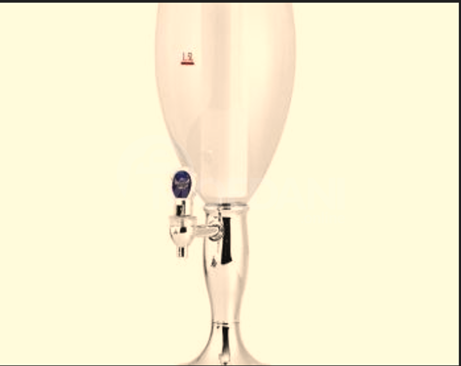 Кран для раздачи пива Тбилиси - изображение 3