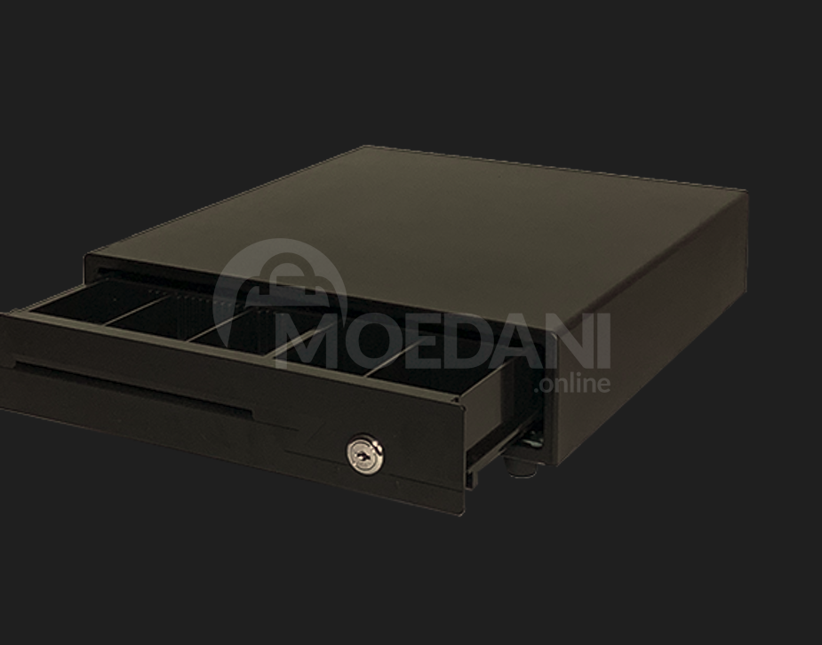 სალარო თბილისი - photo 2