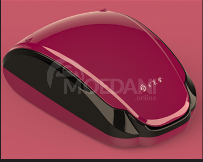 ბახილების (ბახილის) ელექტრო აპარატი თბილისი - photo 1